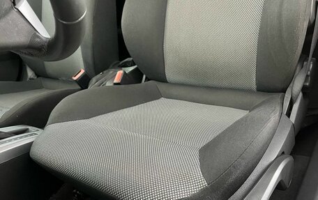Opel Astra H, 2014 год, 820 000 рублей, 14 фотография