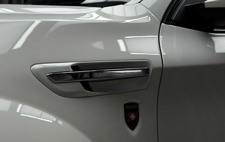 BMW X6 M, 2013 год, 2 399 000 рублей, 5 фотография