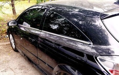 Opel Astra H, 2008 год, 420 000 рублей, 1 фотография