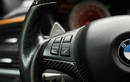 BMW X6 M, 2013 год, 2 399 000 рублей, 26 фотография