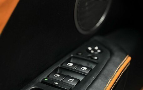 BMW X6 M, 2013 год, 2 399 000 рублей, 32 фотография
