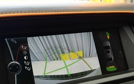 BMW X6 M, 2013 год, 2 399 000 рублей, 21 фотография