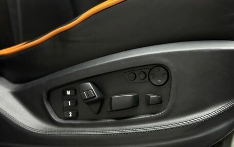 BMW X6 M, 2013 год, 2 399 000 рублей, 36 фотография