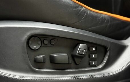 BMW X6 M, 2013 год, 2 399 000 рублей, 35 фотография