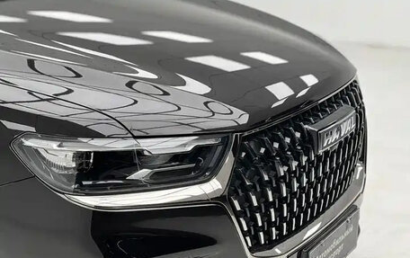 Haval H6, 2023 год, 1 233 000 рублей, 5 фотография