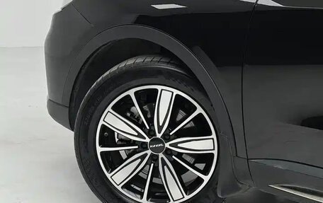 Haval H6, 2023 год, 1 233 000 рублей, 12 фотография
