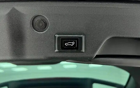 Haval H6, 2023 год, 1 233 000 рублей, 19 фотография
