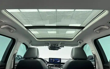 Haval H6, 2023 год, 1 233 000 рублей, 20 фотография