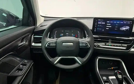 Haval H6, 2023 год, 1 233 000 рублей, 17 фотография