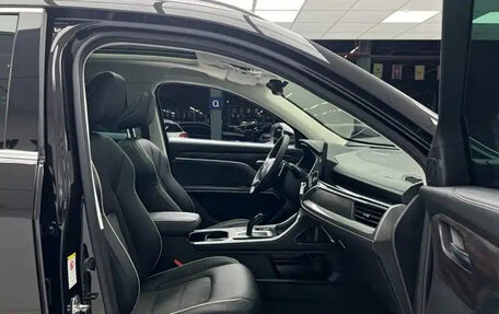 Haval H6, 2023 год, 1 233 000 рублей, 18 фотография