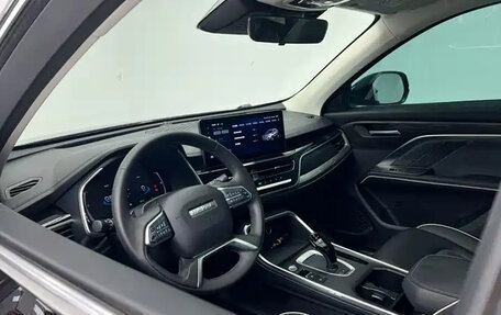 Haval H6, 2023 год, 1 233 000 рублей, 15 фотография