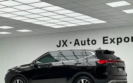 Haval H6, 2023 год, 1 233 000 рублей, 9 фотография