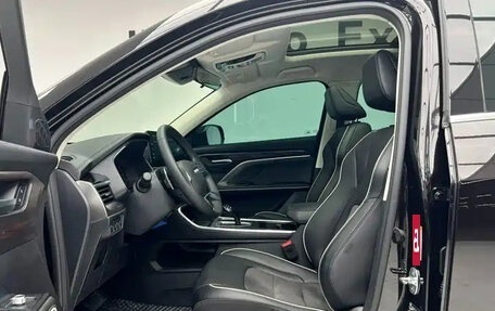 Haval H6, 2023 год, 1 233 000 рублей, 14 фотография