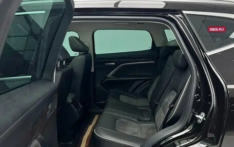 Haval H6, 2023 год, 1 233 000 рублей, 22 фотография