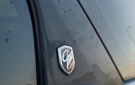 Ford Focus II рестайлинг, 2008 год, 405 000 рублей, 7 фотография