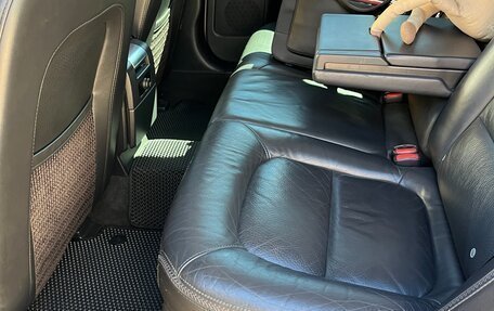 Volvo XC70 II рестайлинг, 2013 год, 1 999 999 рублей, 16 фотография