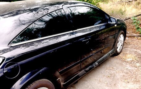 Opel Astra H, 2008 год, 420 000 рублей, 2 фотография