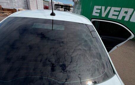 Skoda Rapid II, 2021 год, 1 500 000 рублей, 26 фотография