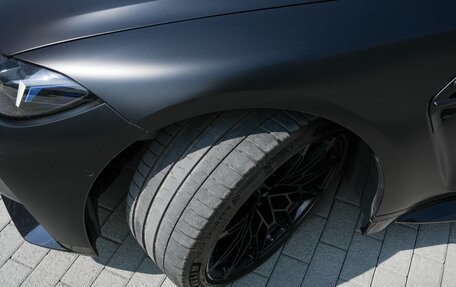 BMW M3, 2024 год, 13 699 000 рублей, 6 фотография