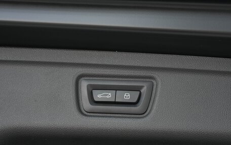 BMW M3, 2024 год, 13 699 000 рублей, 24 фотография