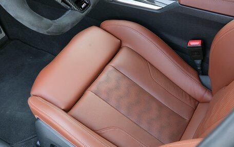 BMW M3, 2024 год, 13 699 000 рублей, 27 фотография