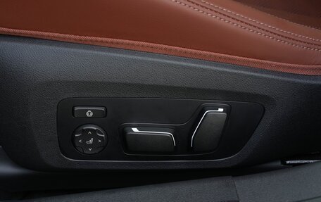BMW M3, 2024 год, 13 699 000 рублей, 29 фотография