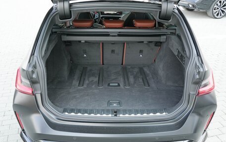 BMW M3, 2024 год, 13 699 000 рублей, 22 фотография
