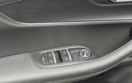 Chery Tiggo 7 Pro, 2022 год, 1 697 000 рублей, 9 фотография