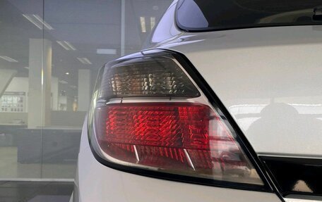 Opel Astra H, 2010 год, 665 000 рублей, 10 фотография