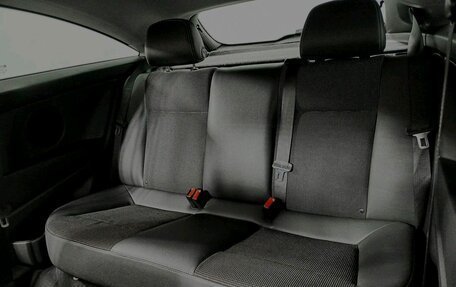 Opel Astra H, 2010 год, 665 000 рублей, 12 фотография