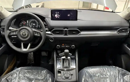Mazda CX-5 II, 2026 год, 2 400 000 рублей, 15 фотография