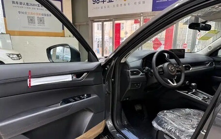 Mazda CX-5 II, 2026 год, 2 400 000 рублей, 7 фотография
