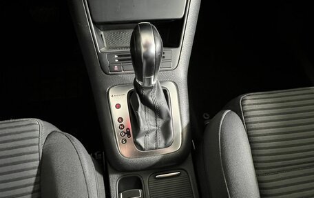 Volkswagen Tiguan I, 2011 год, 949 900 рублей, 19 фотография