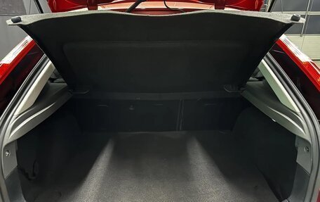 Ford Focus II рестайлинг, 2006 год, 400 000 рублей, 16 фотография