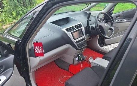 Toyota Opa I рестайлинг, 2000 год, 470 000 рублей, 7 фотография