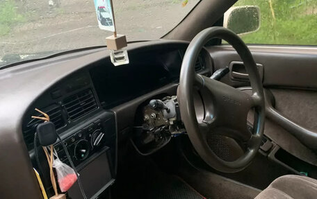 Toyota Camry V30, 1992 год, 130 000 рублей, 6 фотография