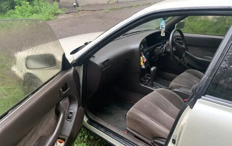 Toyota Camry V30, 1992 год, 130 000 рублей, 5 фотография