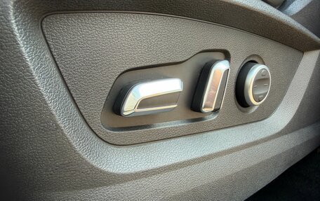 Chery Tiggo 7 Pro, 2022 год, 1 600 000 рублей, 24 фотография