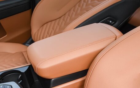 KIA Sportage IV рестайлинг, 2026 год, 4 752 000 рублей, 20 фотография