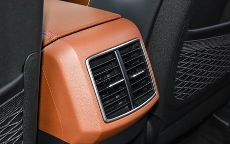 KIA Sportage IV рестайлинг, 2026 год, 4 752 000 рублей, 23 фотография