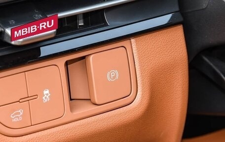KIA Sportage IV рестайлинг, 2026 год, 4 752 000 рублей, 13 фотография