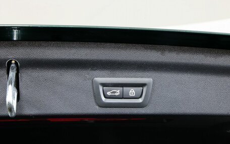 MINI Countryman II (F60), 2017 год, 2 070 000 рублей, 24 фотография