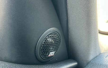 BMW 1 серия, 2012 год, 1 059 000 рублей, 9 фотография
