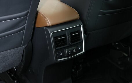 Subaru Forester, 2023 год, 4 690 000 рублей, 23 фотография