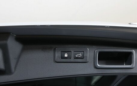 Subaru Forester, 2023 год, 4 690 000 рублей, 32 фотография