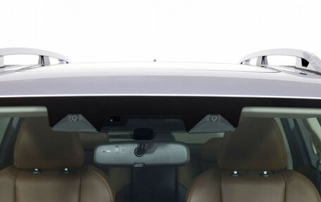 Subaru Forester, 2023 год, 4 690 000 рублей, 31 фотография