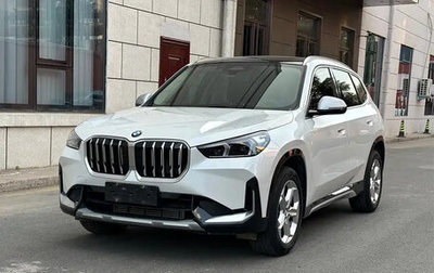 BMW X1, 2023 год, 2 350 000 рублей, 1 фотография