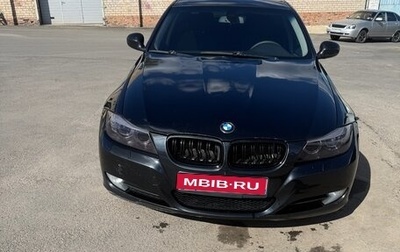 BMW 3 серия, 2009 год, 1 030 000 рублей, 1 фотография