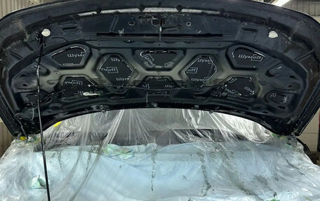 Ford Explorer VI, 2018 год, 3 500 000 рублей, 20 фотография