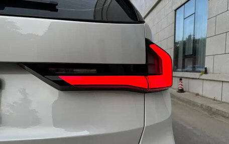 BMW X1, 2023 год, 2 350 000 рублей, 6 фотография